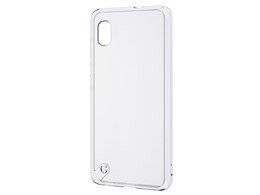 PM-A20HVCKCR [�N���A]