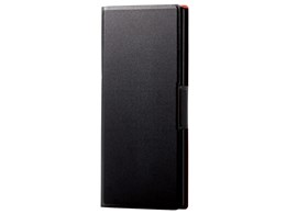 PM-GN10PPLFUBK [�u���b�N]