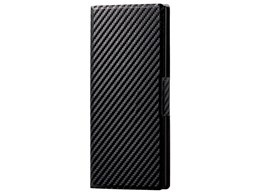 PM-GN10PPLFUCB [J[{(ubN)]