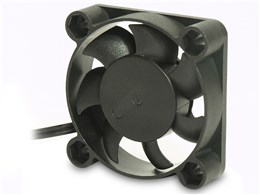 MINI-KAZE2 MK4010SL35