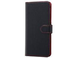 RT-AQSE3ELC1/BR [ubN/bh]