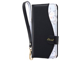 RT-AQSE3EVC1/B [ubN]