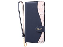 RT-AQSE3EVC1/DN [_[NlCr[]