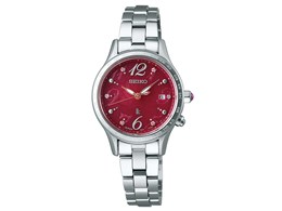 ���L�A 2019 �N���X�}�X���胂�f�� SSVV043