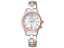 LA 2019 NX}X胂f SSVV044