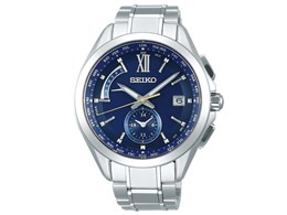 uCc 2019 G^[iu[胂f SAGA281