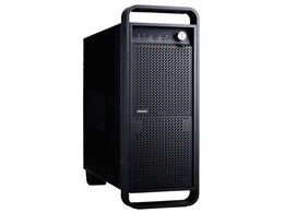 DAIV-DGZ530U3-M2SH5 Core i9/32GB/512GB NVMe SSD+3TB HDD/GeForce RTX2080SUPER/u[ChCuڃf