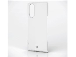 PM-X5UCT2CR [NA]