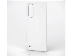 PM-X5PVCR [�N���A]