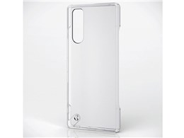 PM-X5HVCKCR [NA]