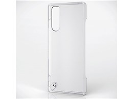 PM-X5HVCK2CR [NA]