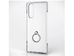 PM-X5HVCR2SV [�V���o�[]