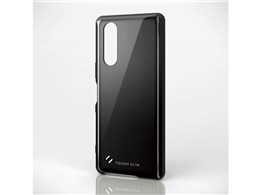 PM-X5TS2BK [ubN]