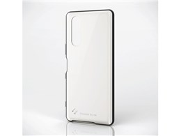 PM-X5TS2WH [�z���C�g]