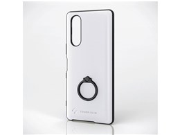 PM-X5TSRWH [zCg]