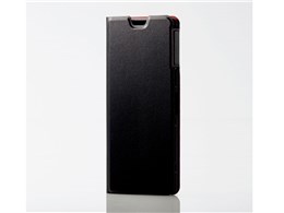 PM-X5PLFUBK [ubN]