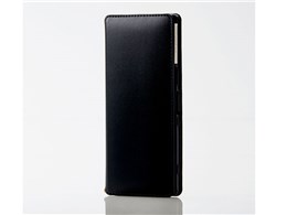 PM-X5PLFY2BK [ubN]