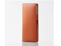 PM-X5PLFY2BR [uE]