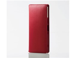 PM-X5PLFY2RD [bh]