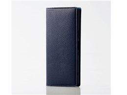 PM-X5PLFYILNV [ClCr[]