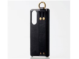 PM-X5PLOILBK [l]