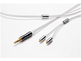 Glorious force MMCX 3.5�� �~�j�v���O��MMCX [1.2m]