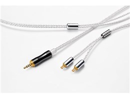 Glorious force A2DC 2.5�� 2.5mm(4��)�̐�p�[�q [1.2m]