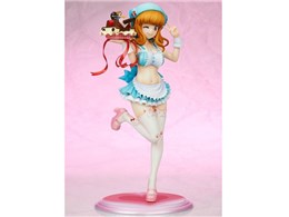 �K�[���Y&�p���c�@�[ 1/7 �������D �o�����^�C���G�v����