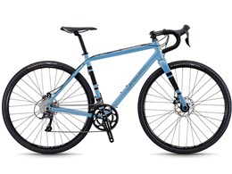 RENEGADE EXPLORE 700C 2019Nf [Winter Dusk]