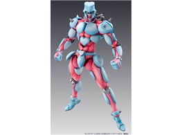  WW̊Ȗ` 4 NCW[E_Ch [2020N5]