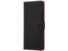 RT-RXP8ELC3/BR [�u���b�N/���b�h]