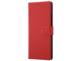 RT-RXP8ELC3/R [���b�h]