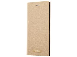 RT-RXP8TBC2/BE [x[W]