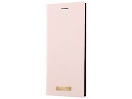 RT-RXP8TBC2/P [�s���N]