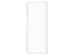 RT-RXP5CC2/CM [NA]