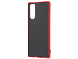 RT-RXP5BS3/R [bh]