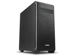 ZEFT Core i7 9700K/Geforce GTX1660Ti/16GB/500GB NVMe SSD i.com胂f