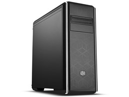 ZEFT Core i9 9900K/Geforce RTX2080 SUPER/32GB/500GB NVMe SSD+2TB HDD i.com胂f
