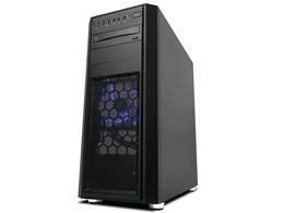 ZEFT Ryzen 7 3700X/Geforce GTX1660Ti/16GB/500GB NVMe SSD i.com胂f