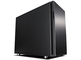 ZEFT Ryzen 7 3800X/Geforce RTX2070 SUPER/32GB/500GB NVMe SSD+2TB HDD i.com胂f