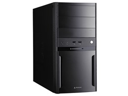 LUV MACHINES AR420BN-M2S2 Ryzen 3/8GB/256GB SSDڃf