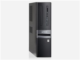 ryzen5 3400G itxMB メモリ16GB Refurbished: AMD RYZEN 5 3400G 4-Core 3.7 GHz (4.2 GHz Max