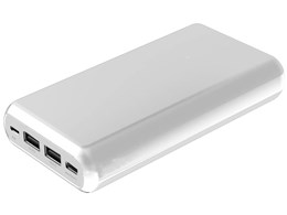 Lazos L-M20CP-W [�z���C�g]