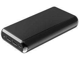 Lazos L-M20CP-B [�u���b�N]