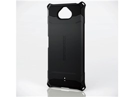 PM-X8ZEROBK [�u���b�N]