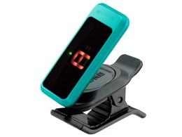 Pitchclip PC-0-GR [O[]