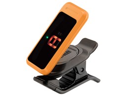 Pitchclip PC-0-OR [IW]