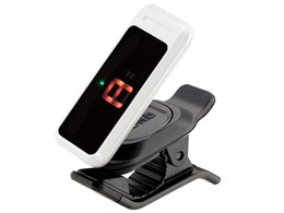 Pitchclip PC-0-WH [zCg]