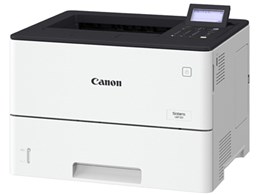 CANON Satera LBP321 価格比較 - 価格.com