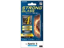 PM-X5FLGTRBK [�u���b�N]